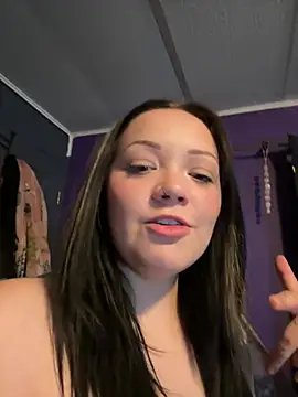 skinwalkingzombie webcam