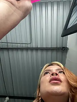 _CuteGirls_ webcam
