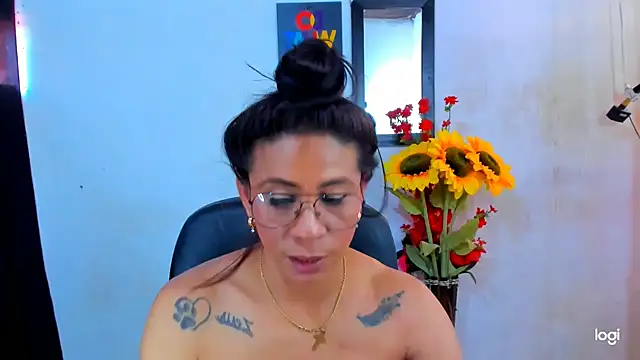juanblakbigcock webcam