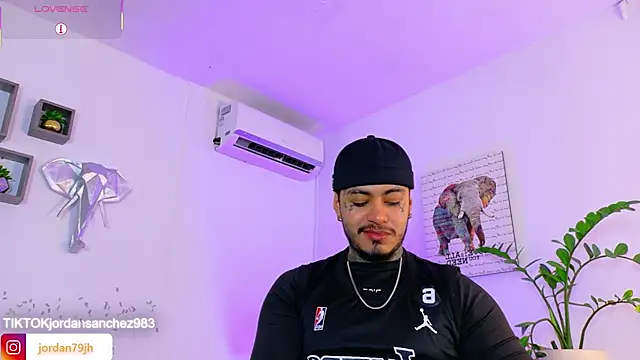 JordanSmiith_