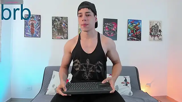 jonathanjoestar_ webcam