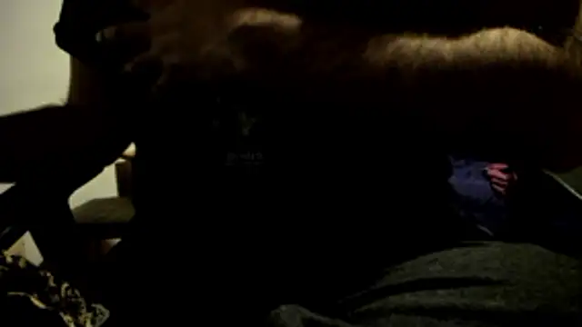 supninja_777 webcam