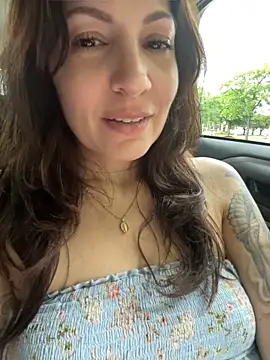 BeautifulMesss