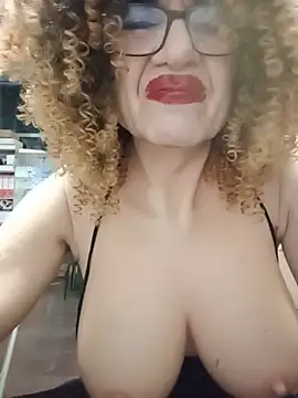 SERSE26 webcam