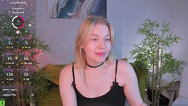 Colleen_Blake webcam