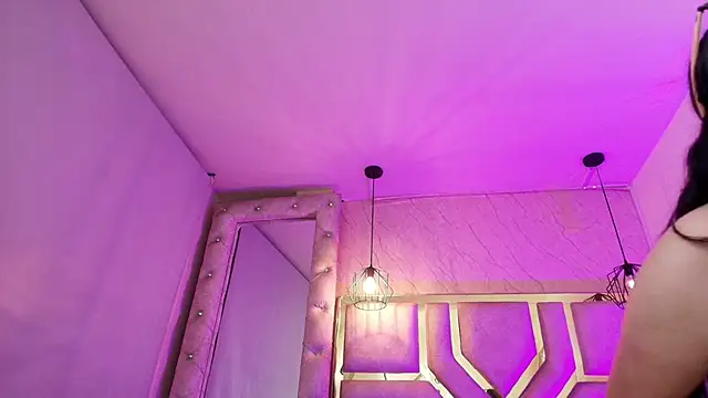 Vick_daves_ webcam