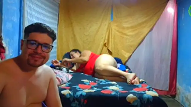 pecadodulce123 webcam