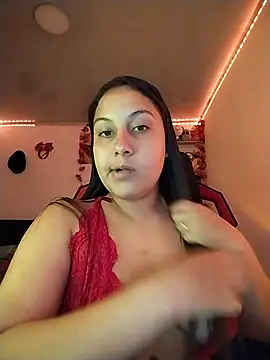 esmeralda_jadees webcam