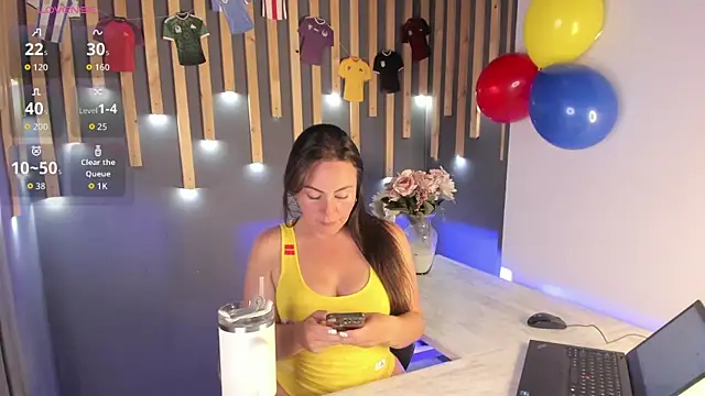 biianca_rose webcam