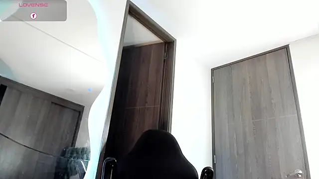 Dimitri_Bass