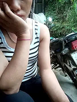 Ruaiuoi webcam