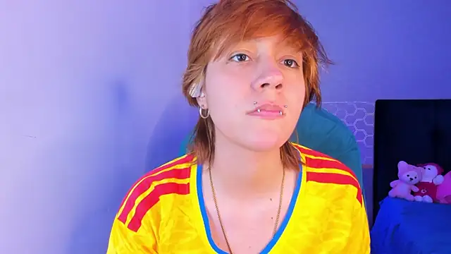 Tsuki_Maru webcam