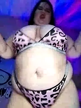 Vllada_Brattz webcam