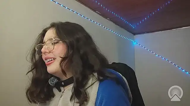 Pao_Ly webcam