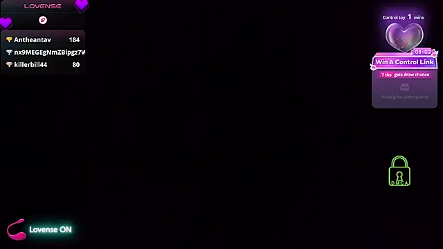 Telugu_PussyCat webcam