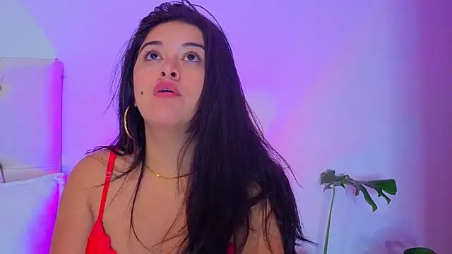 goddessfeetxx webcam