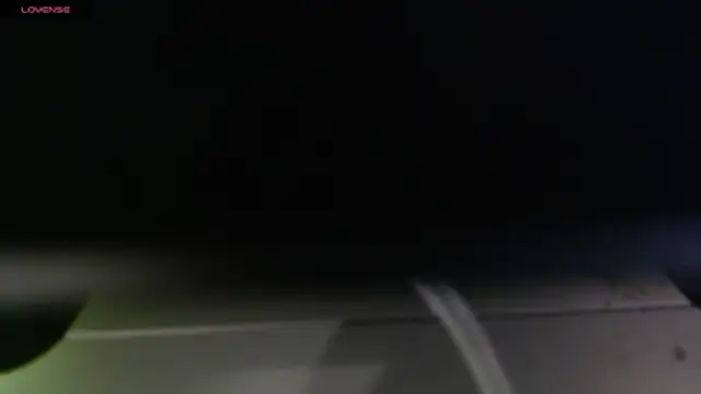 thebesthot webcam