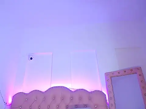 Sussan_cooper webcam