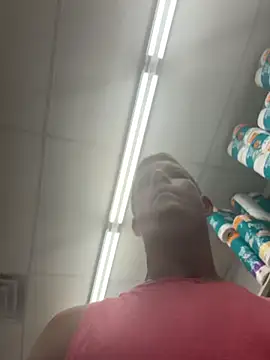 JockNThirsty webcam