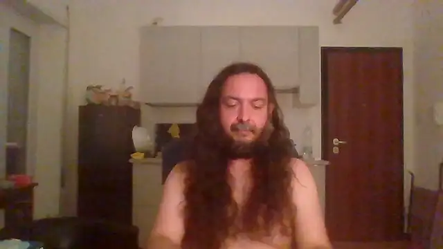 ulysses85 webcam