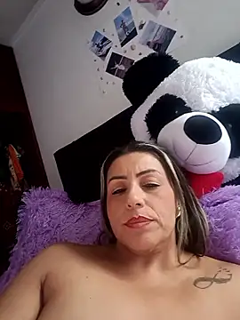 maynor_1998 webcam