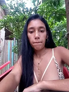 doctor_sexologist webcam