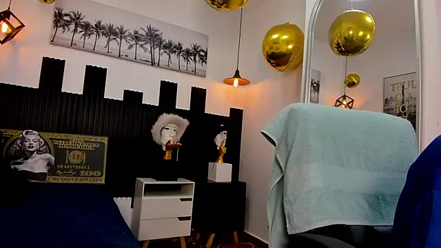 trevor_mob webcam