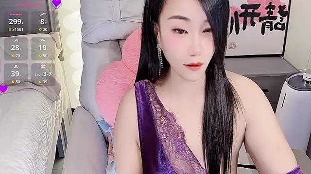 Watch 7TwTol6 live on EroticFlix - High definition streams