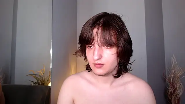 delalex webcam