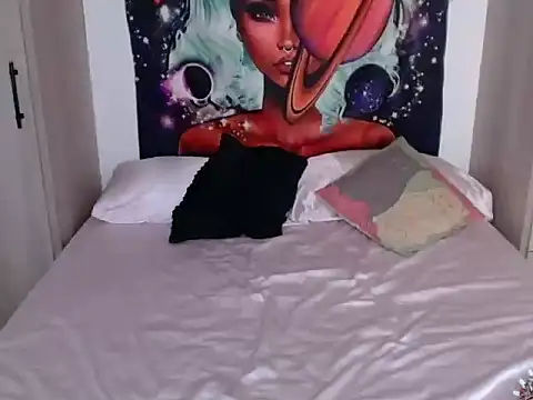Adrien_polo webcam