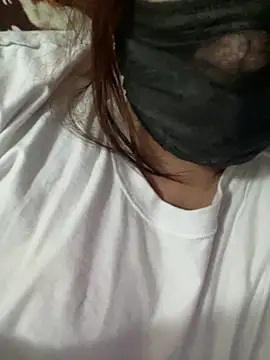 Anita_vegaa_ webcam