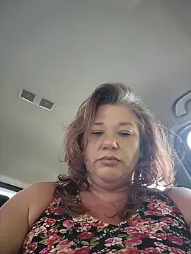 Boobymama99 webcam