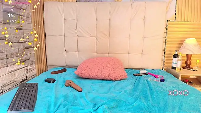 moxie_monclair webcam