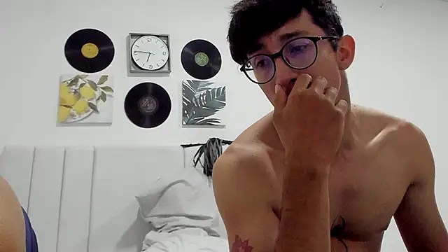 alanandtifany webcam