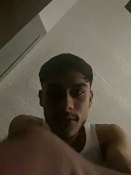 Axel_DavisS webcam