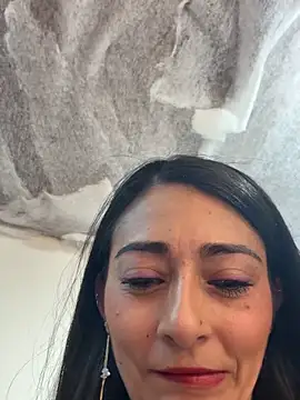 IsabellaMariet webcam