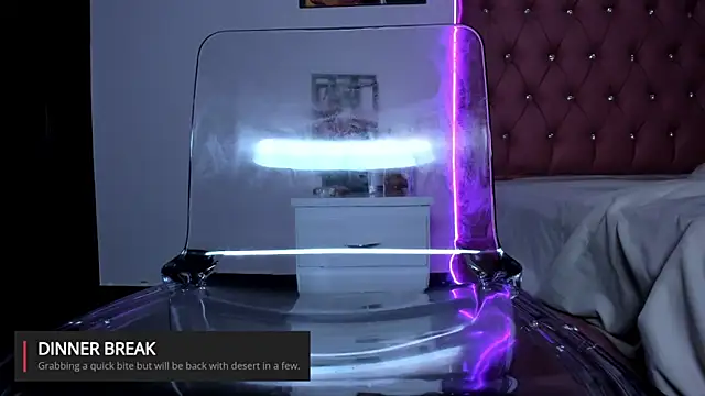 Sisilv webcam