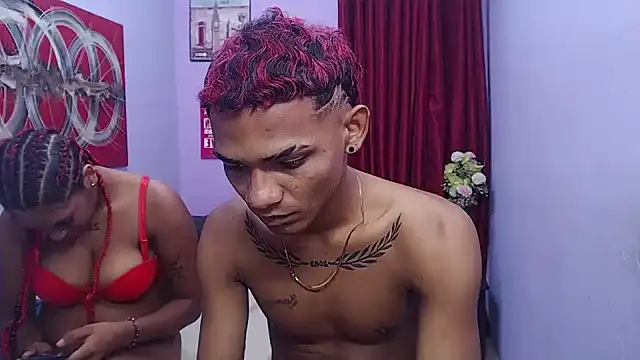 black_twinks webcam