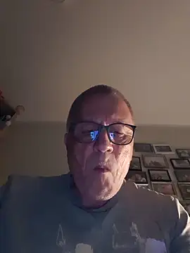 NextAct92 webcam