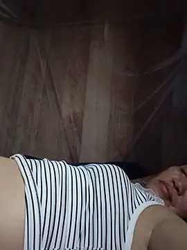Orio_sexyy webcam