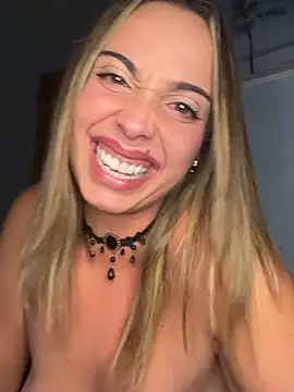 space_couple webcam