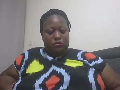 fat_ebonyqueen webcam