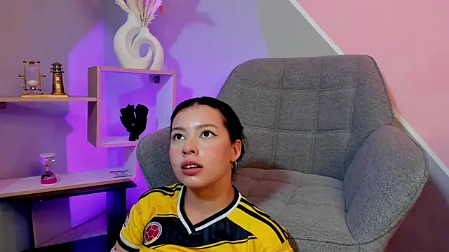 meloddy_rouss_ webcam