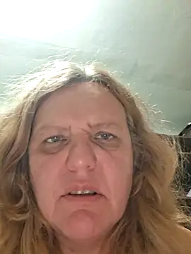 SonyaMarmeladx webcam