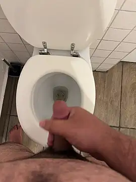babyteen3 webcam