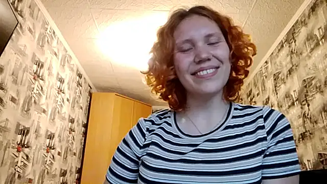 OkayedHardtack webcam