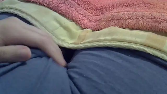 perescam webcam
