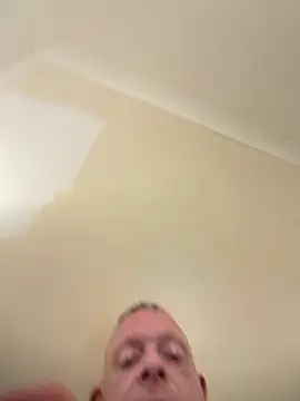 Dannyboy1430 webcam