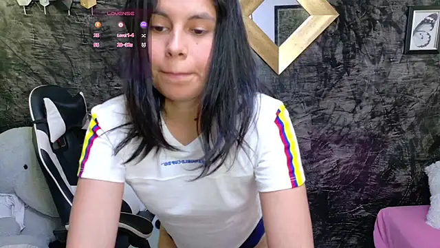 olivia_love_ webcam