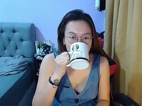 crizzybel webcam